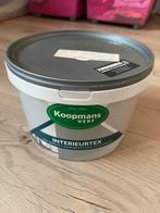 Muur latex telemagenta fuchsia roze, Doe-het-zelf en Verbouw, Verf, Beits en Lak, Ophalen of Verzenden, Roze, Minder dan 5 liter