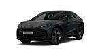 CUPRA Tavascan Essential, Automaat, Achterwielaandrijving, Nieuw, 1000 kg