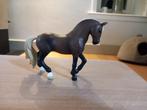 Schleich paarden - 8 stuks adv 2/5, Ophalen of Verzenden, Zo goed als nieuw, Jongen of Meisje