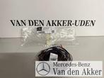 kabelboom achteruitrijcamera Mercedes-Benz Sprinter W907/W91, Gebruikt, -, -, Ophalen of Verzenden