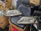 Renault Laguna Xenon lampen, Ophalen of Verzenden, Renault