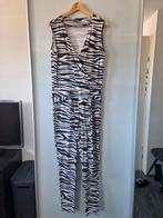 Lady Day jumpsuit. Maat L, Lady Day, Ophalen of Verzenden, Zo goed als nieuw, Maat 42/44 (L)