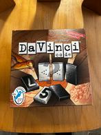 Davinci code, Ophalen of Verzenden, Zo goed als nieuw