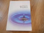 Parallel Bijbel Statenvertaling & Het boek, Ophalen of Verzenden, Zo goed als nieuw, Christendom | Protestants