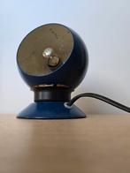 ABO Randers, Ophalen of Verzenden, Gebruikt, Minder dan 50 cm
