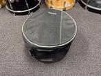 12" x 9" GEWA Tom Bag, Muziek en Instrumenten, Percussie, Zo goed als nieuw, GEWA, GEWA