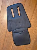 Seatliner inlegkussen Deryan Easy buggy erg weinig gebruikt, Ophalen of Verzenden, Zo goed als nieuw, Overige merken