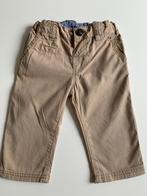 Broekje van H&M maatje 62 nog NIEUW (F95), Kinderen en Baby's, Babykleding | Maat 62, Broekje, H&M, Nieuw, Ophalen of Verzenden