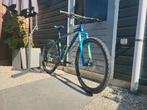 Cube acid 29 Mountainbike, Fietsen en Brommers, Fietsen | Mountainbikes en ATB, Ophalen