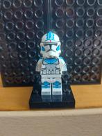 Custom LEGO Star Wars Clones van GrandpaCloneCustoms, Kinderen en Baby's, Speelgoed | Duplo en Lego, Verzenden, Zo goed als nieuw