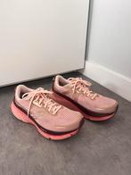 Saucony Guide 18, dams maat 40, Hardloopschoenen, Zo goed als nieuw, Hardlopen, Saucony