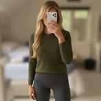Divided Oversized Sweater, Kleding | Dames, Truien en Vesten, Maat 38/40 (M), Divided, Verzenden, Zo goed als nieuw