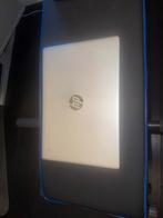 HP Chromebook Pro C640, Computers en Software, Chromebooks, 14 inch, Verzenden, 8 GB, Zo goed als nieuw