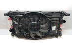 KOELERPAKKET MERCEDES RADIATOR SET A CLASS W177 CLA C118 W24, Ophalen of Verzenden, 6 maanden garantie, Gebruikt