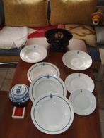 Scheepvaart, KNSM, Verzamelen, Scheepvaart, Verzenden, Zo goed als nieuw