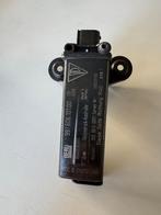 Porsche 997.606.101.00 reifendruck kontrolle, Gebruikt, -, -, Ophalen of Verzenden