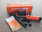 Zo goed als nieuwe /Quest waterdichte pinpointer/usb laden, Overige merken, Gebruikt, Verzenden, Meer dan 30 cm