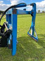 Balenklem - Universeel voor alle balen, Zakelijke goederen, Ophalen, Akkerbouw, Voertechniek