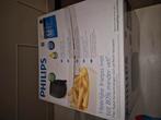 Philips airfryer in totaal 3x gebruikt, Huis en Inrichting, Ophalen, Zo goed als nieuw