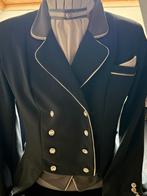 Lamantia Couture rijjasje 40/42, Ophalen of Verzenden, Zo goed als nieuw, Dressuur, Bovenkleding