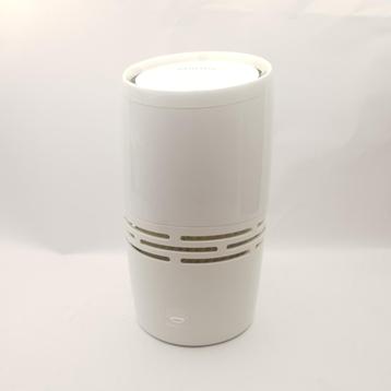 Philips HU4706/11 Luchtbevochtiger || nu voor €29.99 beschikbaar voor biedingen