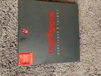 The Rolling Stones Ladies & Gentlemen 3 disc boxset, Ophalen, Alle leeftijden, Boxset, Muziek en Concerten