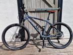 Focus Fatboy M met veel nieuwe onderdelen, Hardtail, Ophalen, Zo goed als nieuw, Overige merken