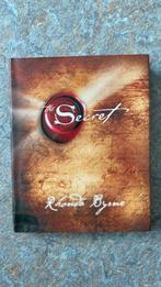 Rhonda Byrne - The Secret, Boeken, Esoterie en Spiritualiteit, Ophalen of Verzenden, Zo goed als nieuw, Rhonda Byrne