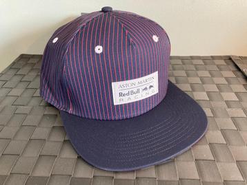 ✅ Red Bull Racing Oostenrijk 2018 Spielberg Pet RB14 Cap beschikbaar voor biedingen