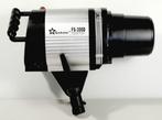 Linkstar Studioflash FS-300D, Ophalen of Verzenden, Zo goed als nieuw, Overige typen