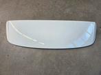Volkswagen Golf 8 spoiler achterklep, Gebruikt, Achterklep, Volkswagen, Ophalen of Verzenden