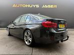 BMW 3-serie 330e Centennial Executive|Automaat|Hybride|Trekh, Auto's, BMW, Automaat, 1998 cc, Gebruikt, 4 cilinders