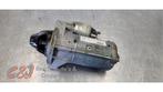 Startmotor van een Ford Transit Connect, Gebruikt, -, -, Ophalen of Verzenden