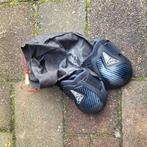 Veredus kogelbeschermers maat M, Dieren en Toebehoren, Paarden en Pony's | Beschermers, Ophalen of Verzenden, Springen