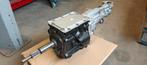 Ford T9 V6 HD versnellingsbak gereviseerd compleet Capri 2.8, Ophalen of Verzenden, Gereviseerd, Ford