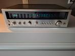 Kenwood KR-4400 stereo vintage receiver, Ophalen of Verzenden, Gebruikt, Minder dan 60 watt, Overige merken