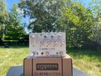 Empress Echosystem, Ophalen, Zo goed als nieuw, Delay of Echo