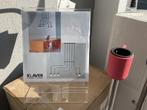Lande refinery rvs hanglamp uitverkoop, Ophalen, ,, Nieuw, ,