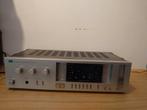 Sansui R-505 Quartz PLL Synthesizer stereo Receiver phono in, Ophalen of Verzenden, Zo goed als nieuw, Stereo, Overige merken