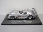 Panoz Esperante GTR-1 Le Mans 1998 Onyx XLM034, Hobby en Vrije tijd, Modelauto's | 1:43, Ophalen of Verzenden, Zo goed als nieuw