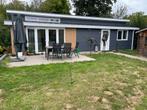 Chalet, Caravans en Kamperen, Stacaravans