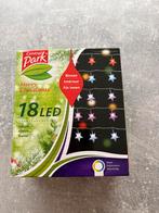 Kerstverlichting sterren, Diversen, Ophalen of Verzenden, Gebruikt