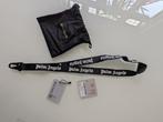 Palm Angels keycord / sleutelhanger nieuw!, Ophalen of Verzenden, Nieuw