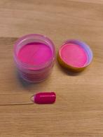 Doonails Malaga DN072 - Nieuwe Dip Powder, Nieuw, Ophalen of Verzenden, Handen en Nagels, Make-up