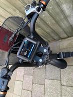 Don Souris Fatebike, Minder dan 47 cm, Ophalen, Gebruikt, Overige merken