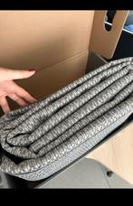 Isabella tapijt Carpet Flint 500x300, Ophalen of Verzenden, Zo goed als nieuw