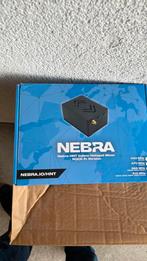 *ONGEOPEND* Nebra HNT Indoor Hotspot Miner - Nieuw in doos, Ophalen of Verzenden, Nieuw