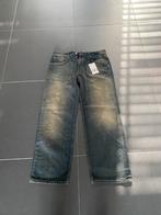 Nieuwe spijkerbroek maat 36/32 van de zara, Kleding | Heren, Spijkerbroeken en Jeans, Ophalen of Verzenden, Nieuw