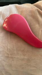 Borstel, Ophalen, Zo goed als nieuw, Algemeen, Zadel