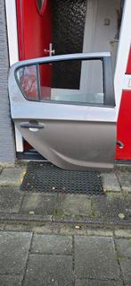 Hyundai i20 rechtsachter Deur, Ophalen of Verzenden, Hyundai, Spatbord